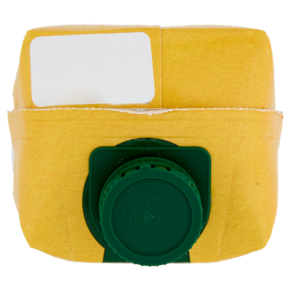 Zuegg Skipper 100% Frutta Spremuta Agrumi e Carota 750 ml