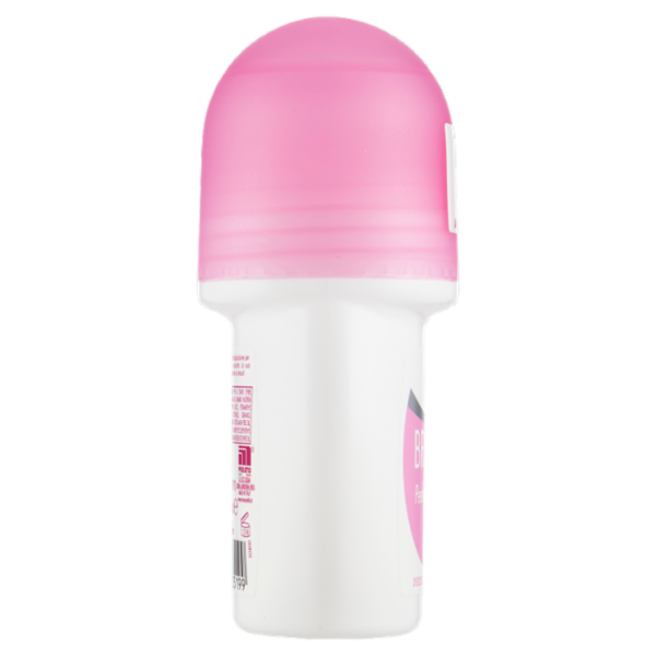 Breeze Perfect Beauty Deodorante Roll-On 50 mL
