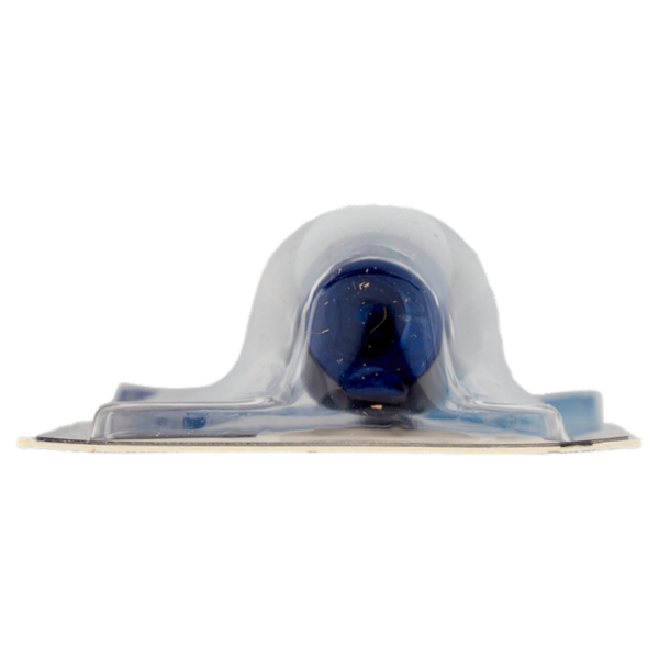 Maybelline New York Classic Volum' Express Mascara volume naturale 10 ml