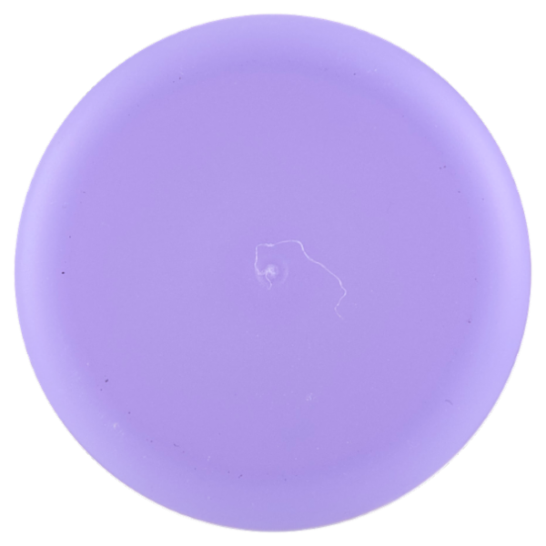 Neutro Roberts Sensibile Avena e Loto 40 ml