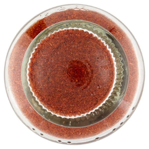 La Drogheria 1880 Peperoncino Macinato Extra Piccante 38 g