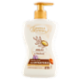Spuma di Sciampagna Benessere Sapone crema Argan e Patchouli 400 ml