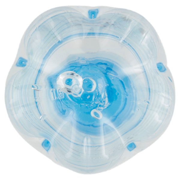 Sant'Anna la Baby Naturale Sorgente Rebruant Vinadio 0,25 L