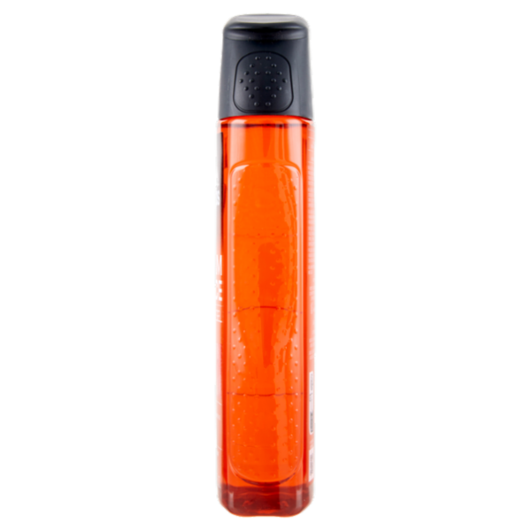 adidas Team Force Shower Gel 250 mL