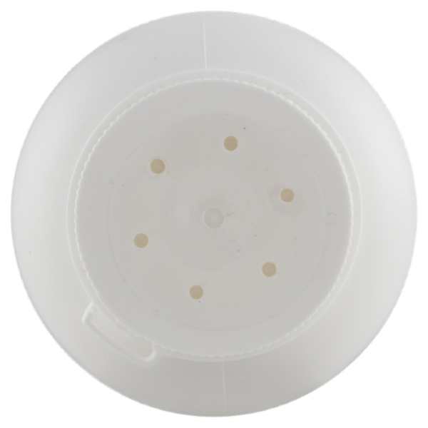 chicco Baby Moments Talco 0m+ 150 g