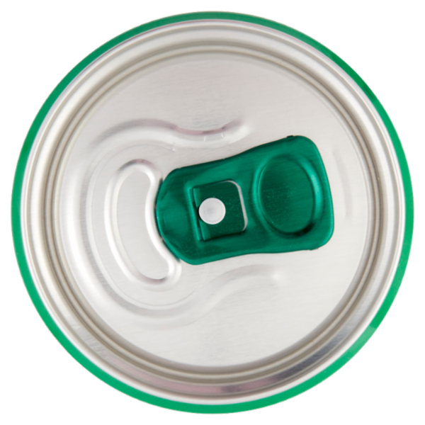 Sprite Sleek 33 cl