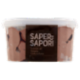 Selex Saper di Sapori Gelato al Triplo Cioccolato 200 g