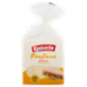 Roberto Panfiocco bianco 400 g