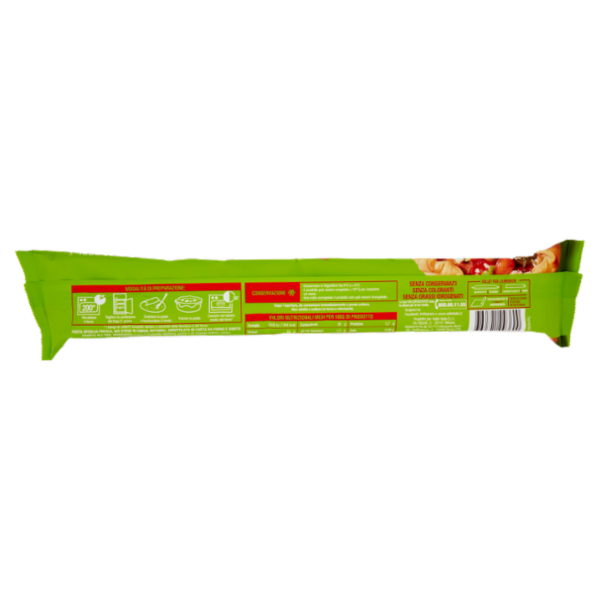 Valle' Sfoglia Rotonda Passpartù 230 g