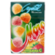 Morositas Crystal Gusti Fragola, Arancia e Limone 50 g