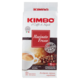 Kimbo Macinato Fresco 250 g