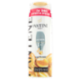Pantene Pro-V 3in1 Shampoo+Balsamo+Trattamento Antiforfora 2x225 ml