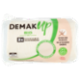 Demak Up Bio 50 pz