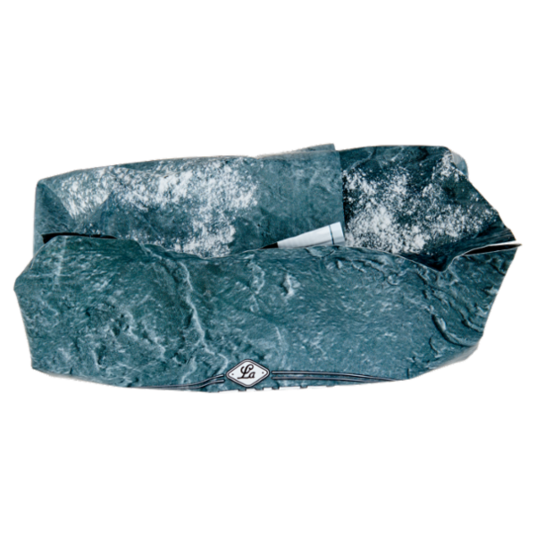 La Frumenteria le Veline fruttate 24 fette 150 g