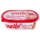 vallé Pasticceria 230 g