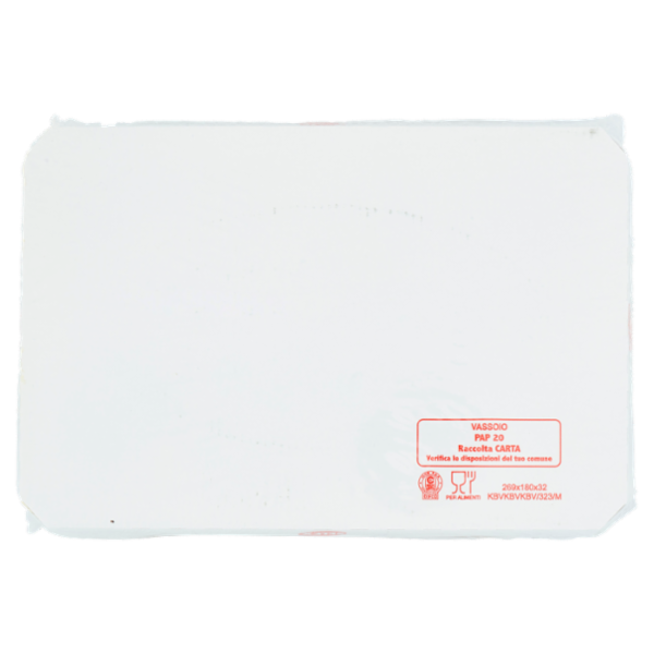 Selex Pasta all'Uovo Tagliatelle 250 g