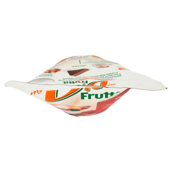 my Dietor Fruttil 500 g