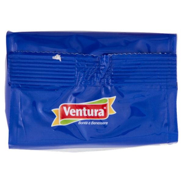 Ventura le nostre Arachidi tostate 250 g