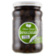 Citres Chef Olive Nere denocciolate 1550 g
