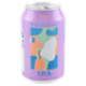 Mikkeller Burst IPA 330 ml