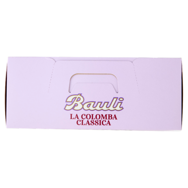 Bauli la Colomba Classica 1 kg