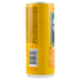 Lotte Aloe Vera gusto Mango 240 ml