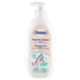 Fissan Bagnetto Delicato 400 ml