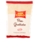 San Carlo Pan Grattato 500 g