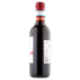 Lamberti Valpolicella DOC 375 ml