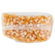 IL GIGANTE Mais Pop Corn 500 g
