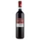 Sartori di Verona Valpolicella DOC Classico 750 ml