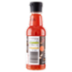 Siam Sweet Chilli Thai Dipping Sauce 250 ml