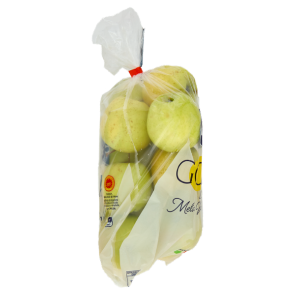 Melinda Golden D.O.P. Mela Val di Non 2000 g