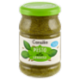 Consilia Pesto alla Genovese Senz'Aglio 190 g