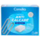 Consilia Anticalcare per Lavatrice Pastiglie 20x16 g