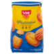 Schär Madeleines 8 x 30 g