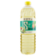 Zeta Olio di Semi Vari 1L