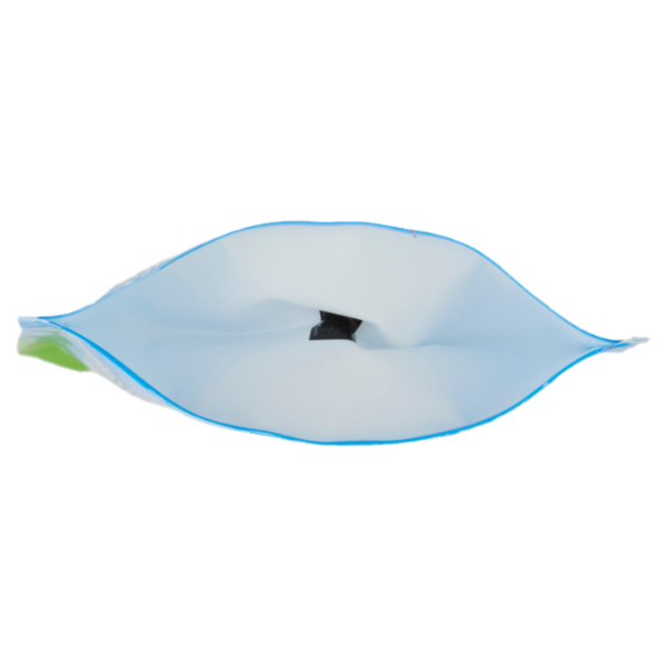 Frullà Mela Fragola Mirtilli Senza Zuccheri Aggiunti* 100 g