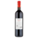 Zonin Cabernet Friuli DOC 750 ml