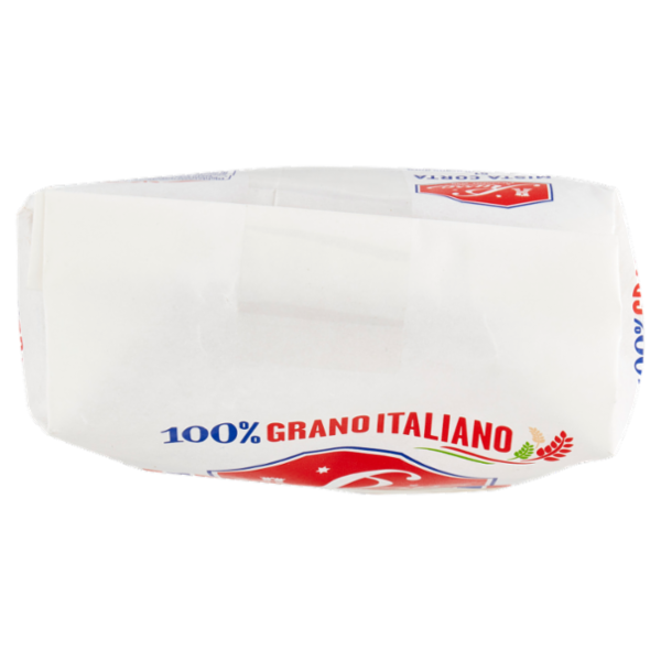 Russo Mista Corta 51 500 g