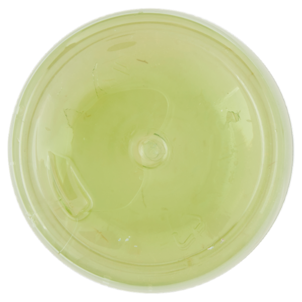 equilibra Digest Aloe vera 500 ml