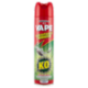 VAPE Scarafaggi e Formiche 400 ml