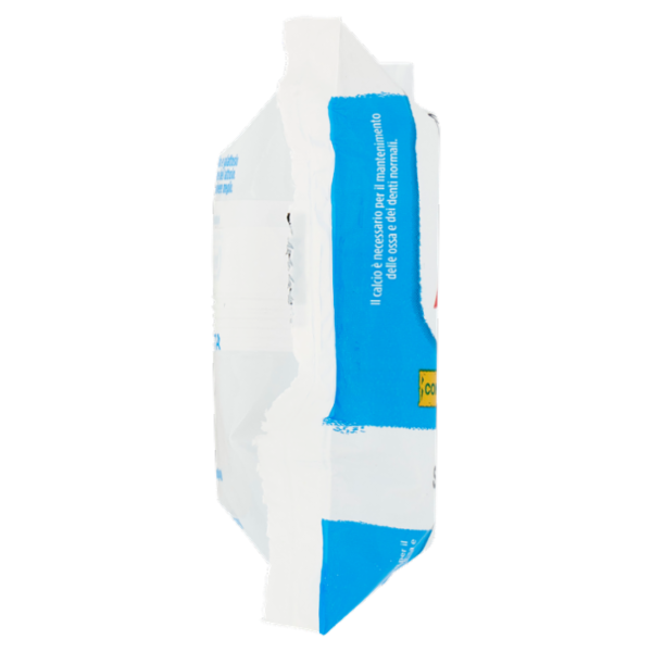 Accadì Benessere Stracchino Senza Lattosio 100 g