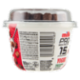 Milk Pro High Protein 15g Yogurt Bianco con Wafer al Cioccolato 180 g