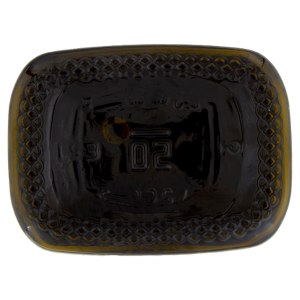 Monini Bios Olio Extra Vergine di Oliva Biologico 750 ml