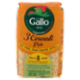 Riso Gallo 3 Cereali Più 800 g