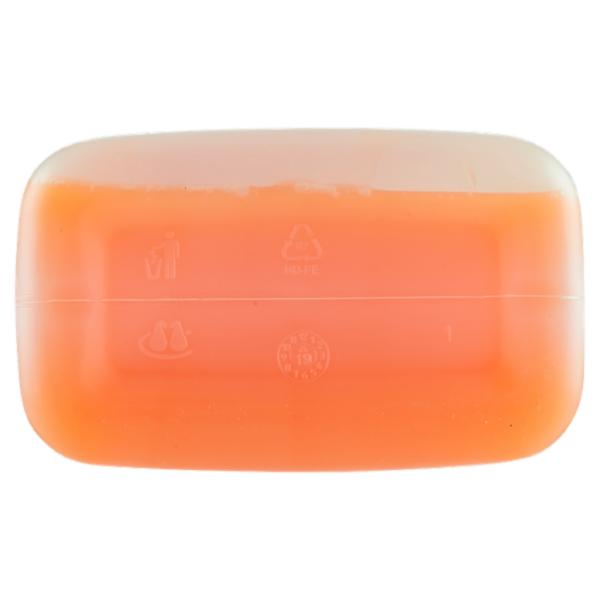 Selex Accessori Auto Liquido Radiatori -20° 2 L