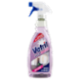 Vetril Vetri & Specchi Anti Aloni 650 ml