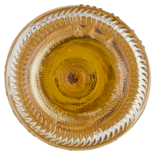 Cantine Florio Grecale Moscato IGP Terre Siciliane 75 cl