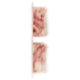 Negroni Petali di Guanciale 2 x 60 g